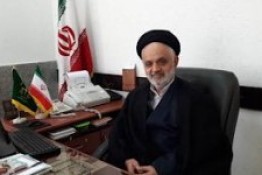 آزادی ۱۲ زندانی با تلاش شورای حل اختلاف گیلان